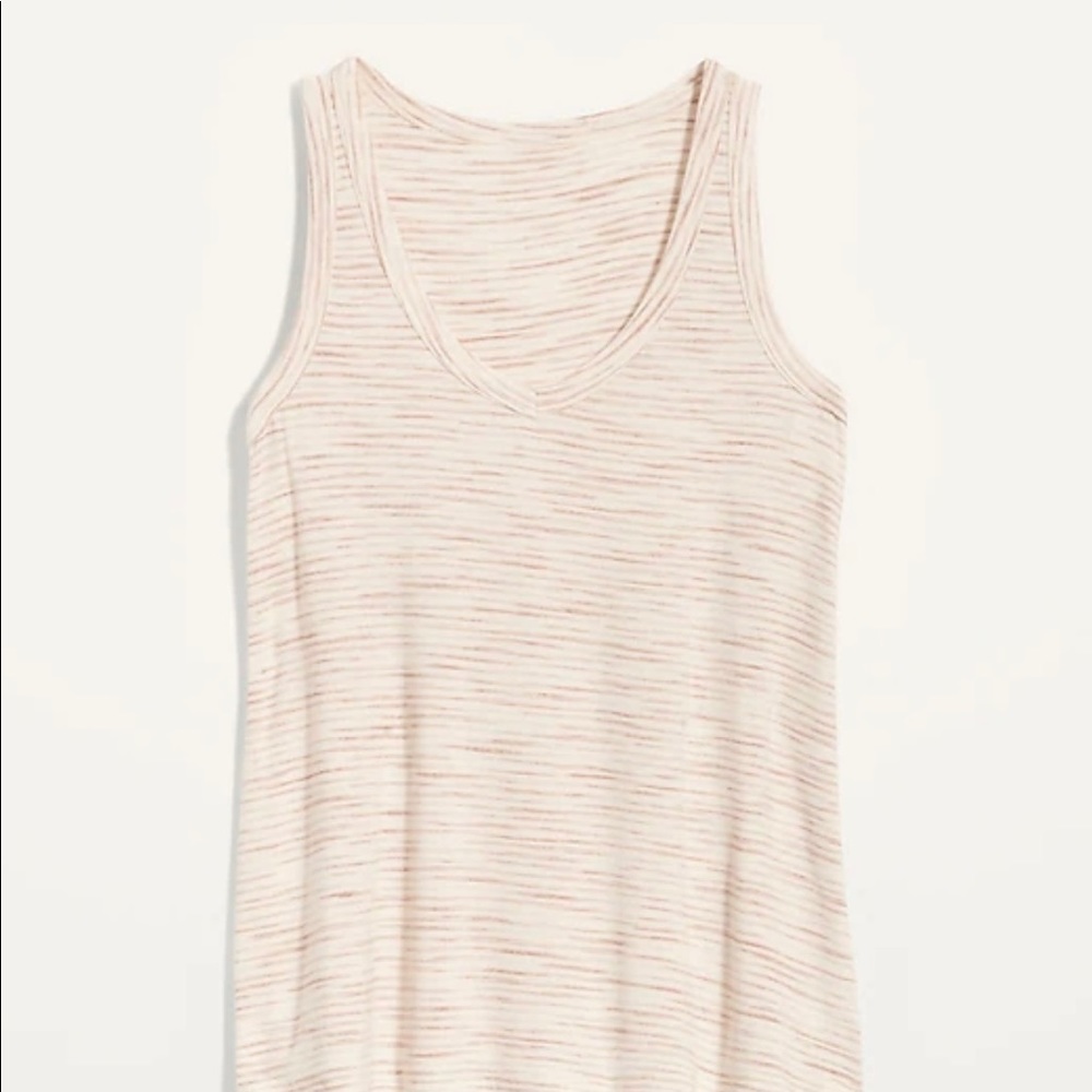 Old Navy Top - Picture 4 of 5